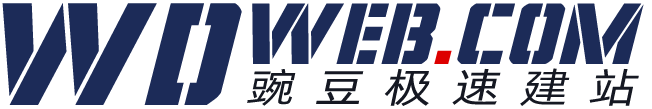 某某画册设计有限公司